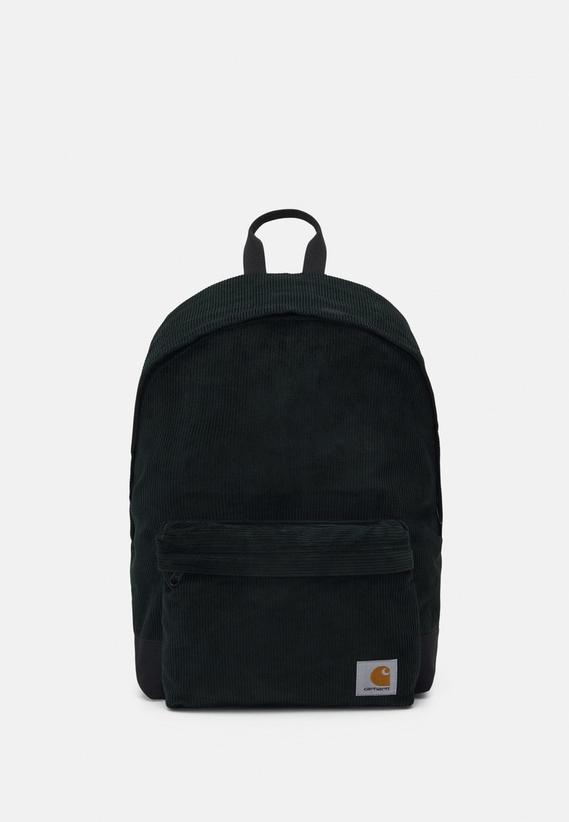Carhartt WIP FLINT BACKPACK UNISEX Tagesrucksack dark cedar