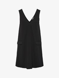 Δεν επιλέχθηκε, black