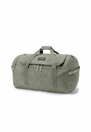 Reistas - mulled basil