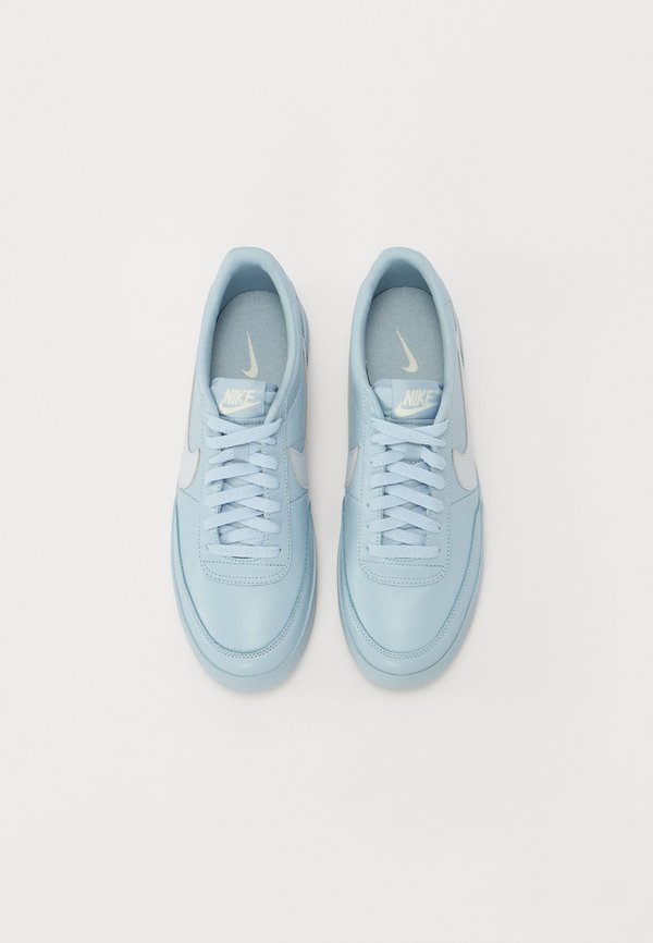 KILLSHOT 2 UNISEX - Trainers3