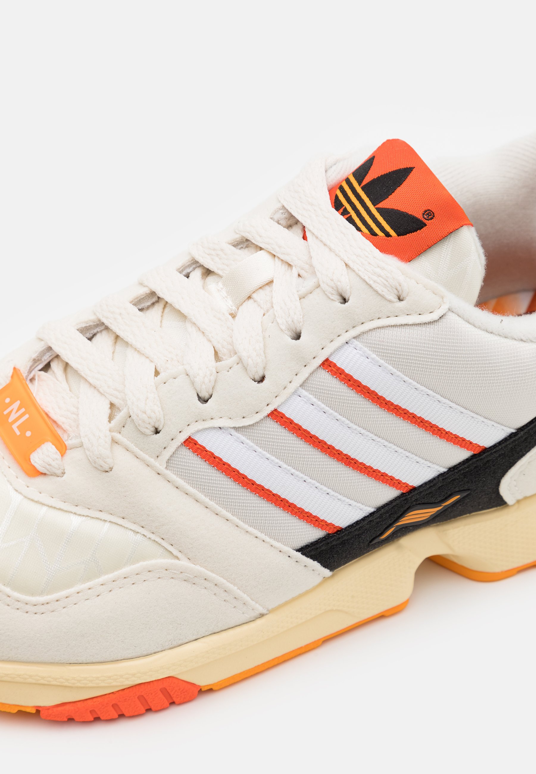 adidas originals zx white