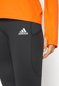 adidas Performance Leggings - black