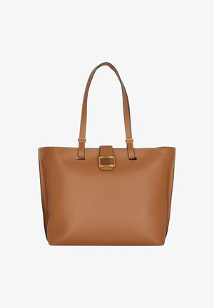 Handbag - allspice cake
