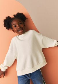 Next - Sweter