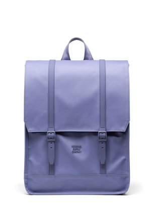 SURVEY 24L - Sac à dos - lilac
