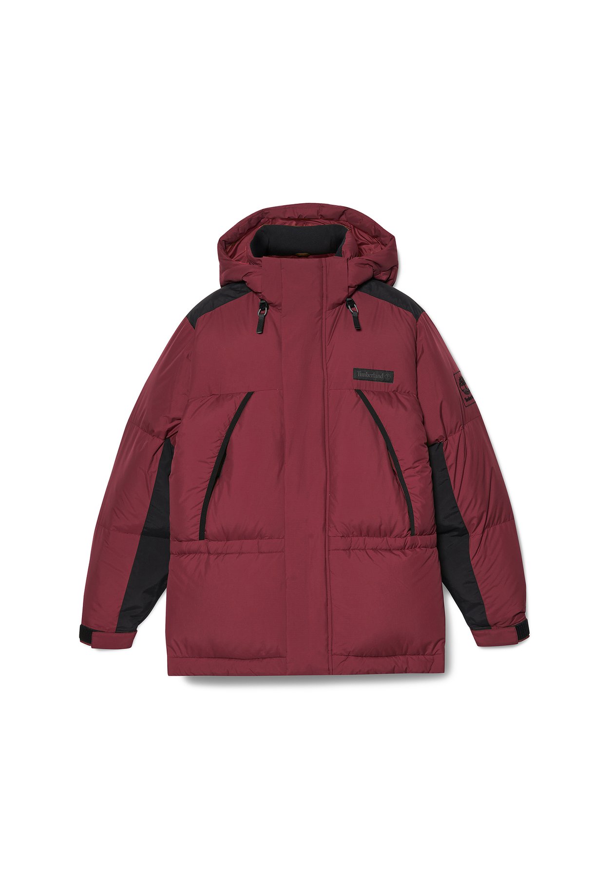 DURABLE WATER REPELLENT