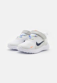 Nike Performance Silniční běžecké boty - white