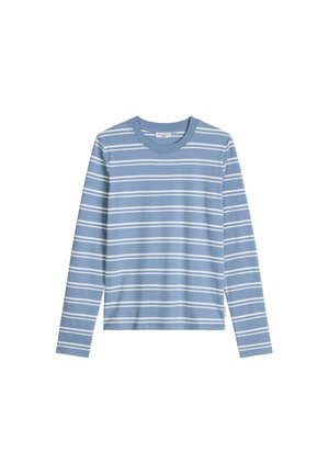 Marc O'Polo DENIM, - Bluzka z długim rękawem