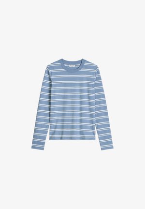 Marc O'Polo DENIM, - Bluzka z długim rękawem