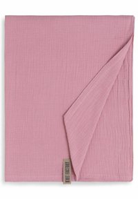 Knit Factory LIV - Strandaccessoire - lilac