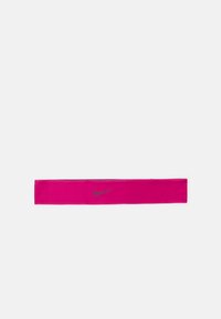 Não selecionado, active pink/sangria/active pink