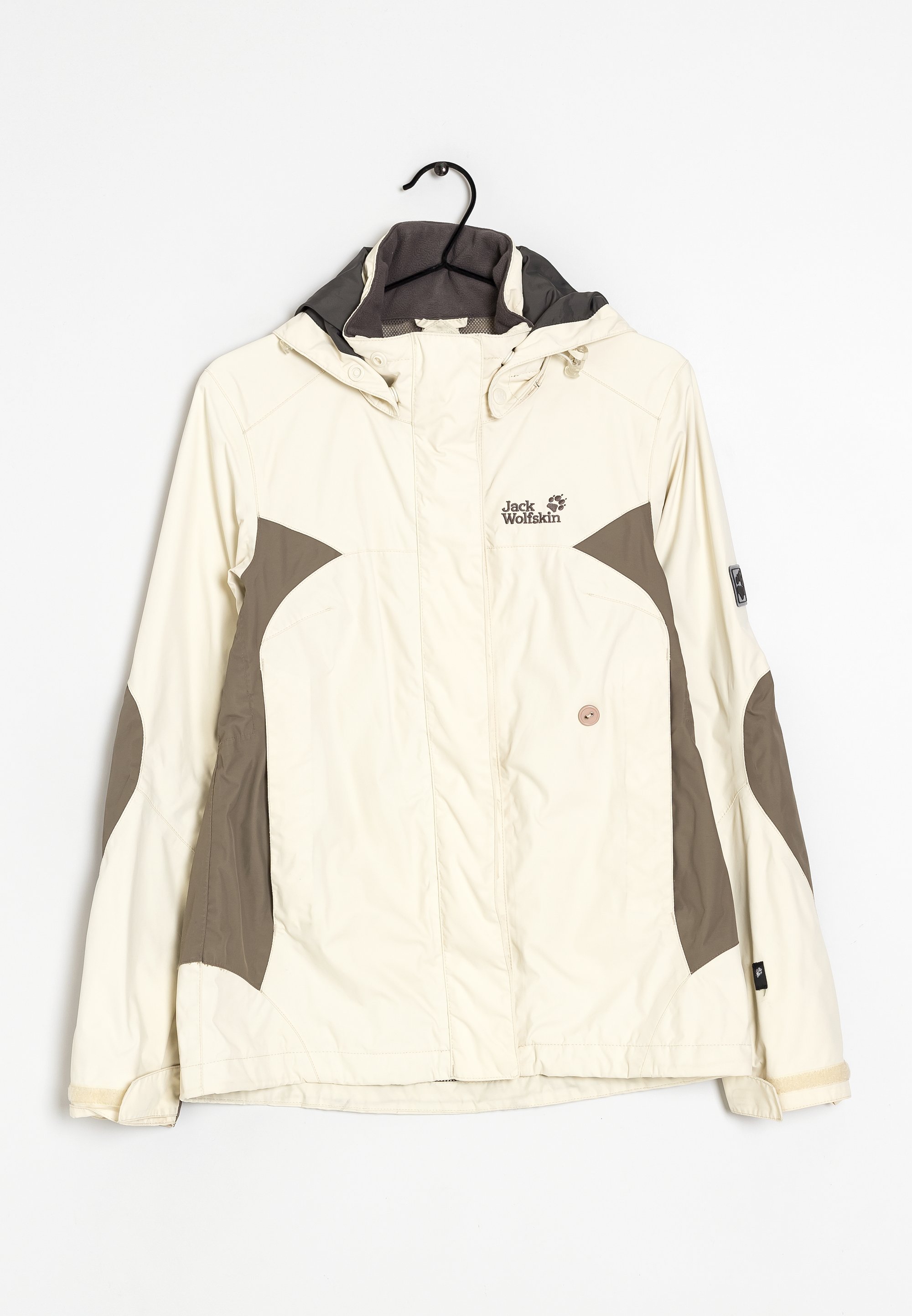 Jack Wolfskin Strickjacke Damen Jack Wolfskin DÃ¼nne Jacke Damen