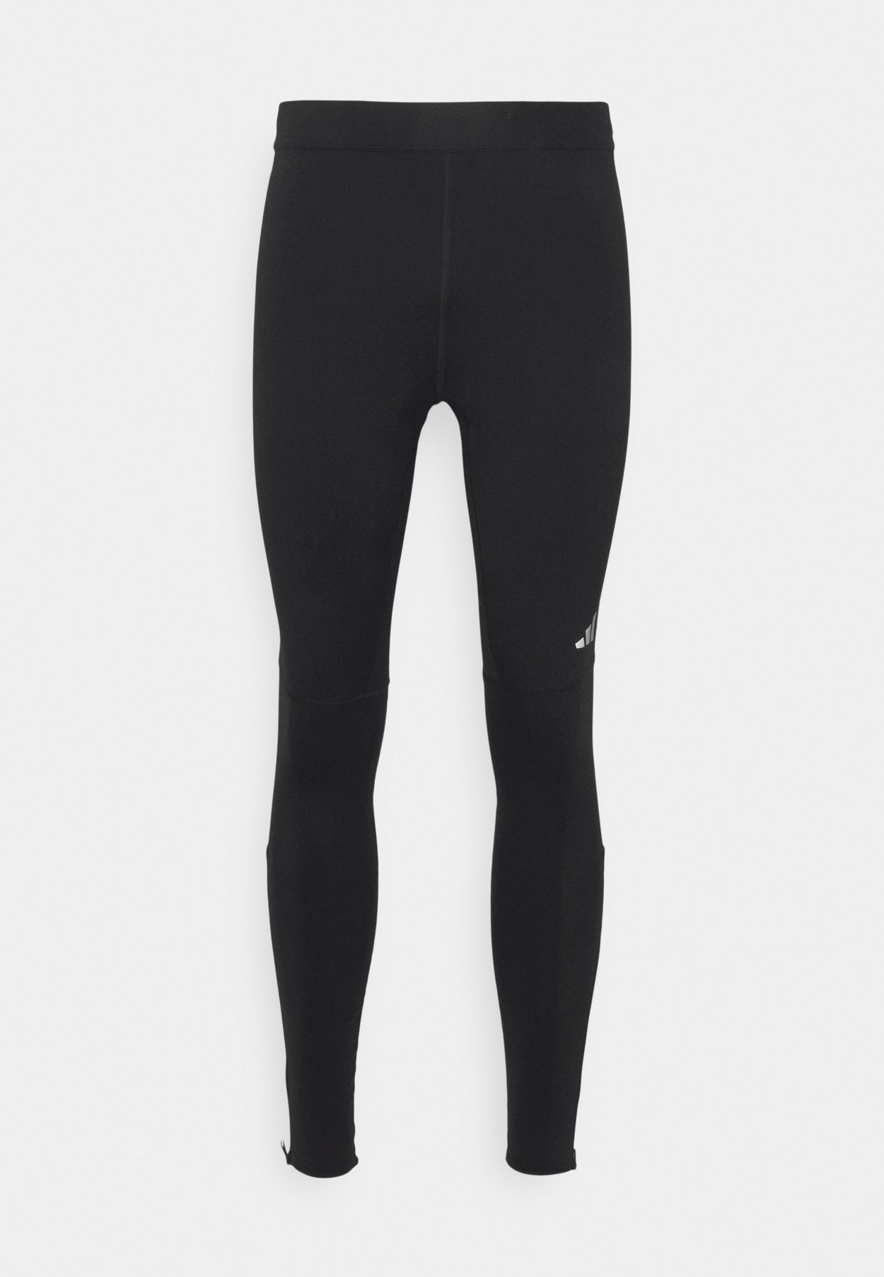 ULTIMATE CONQUER THE ELEMENTS AEROREADY WARMING