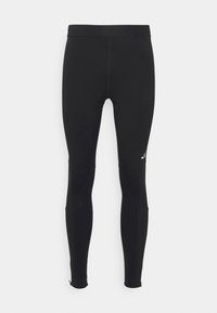 ULTIMATE CONQUER THE ELEMENTS AEROREADY WARMING - Leggings - black