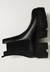 Mango Ankle boot