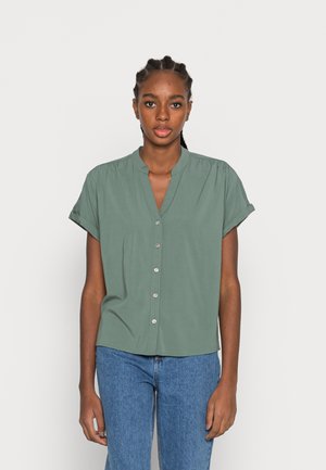 VMGBECCA - Camicetta - laurel wreath