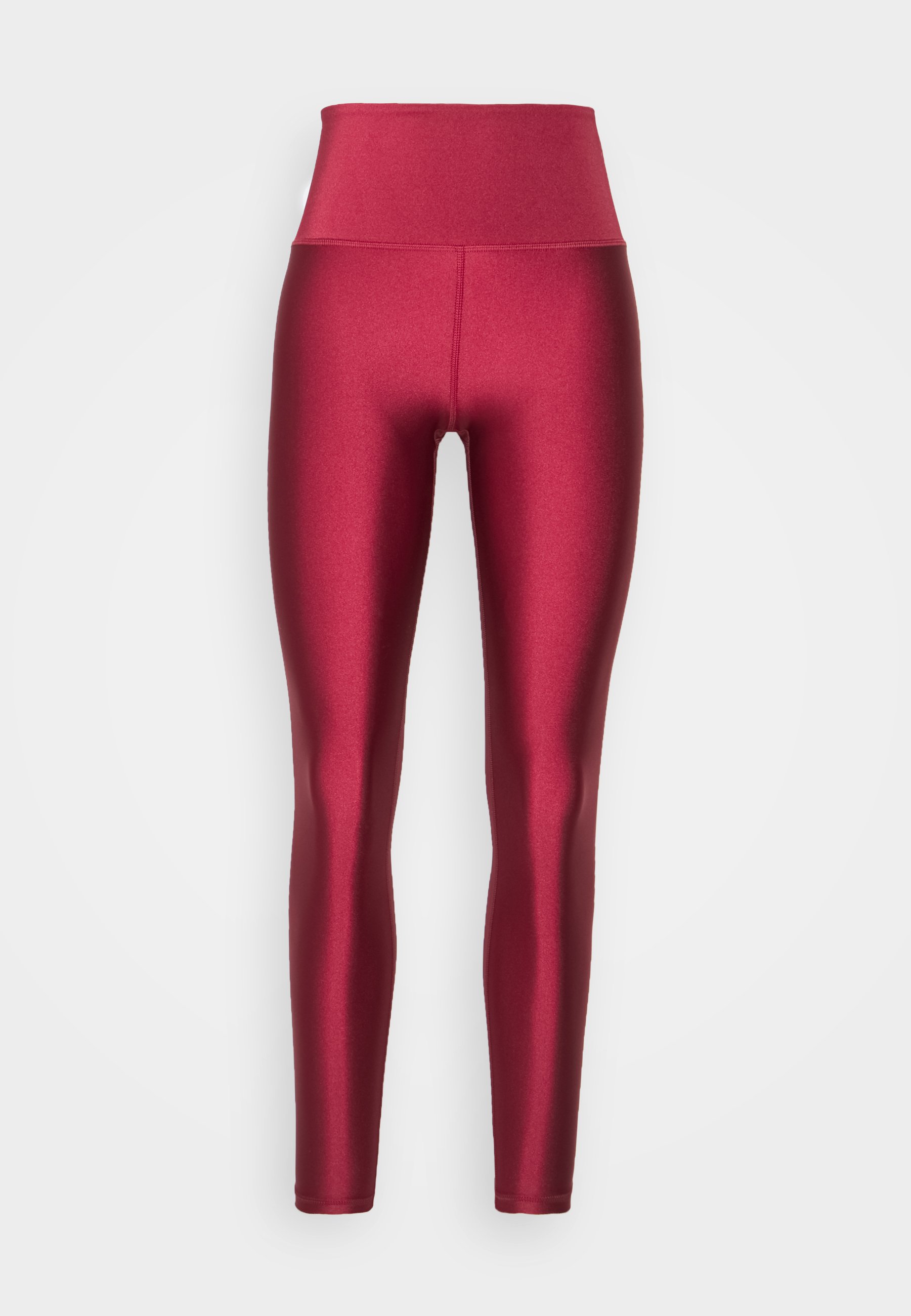 Athleta ELATION SHINE - Legging 