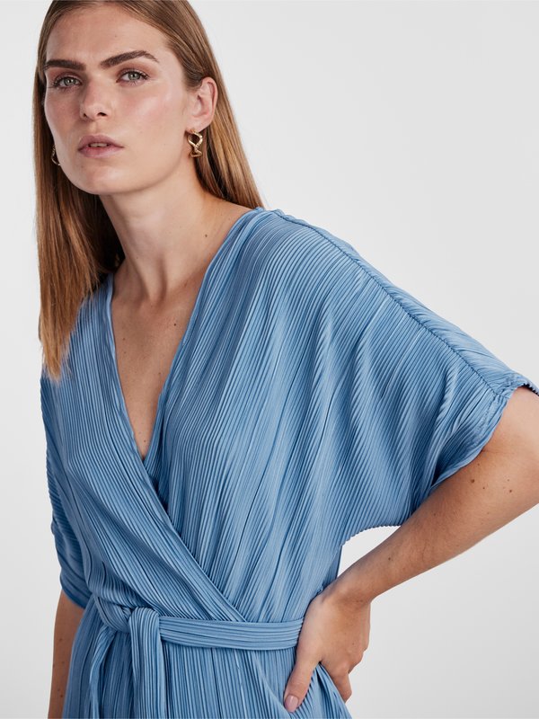 YASOLINDA - Jumpsuit4