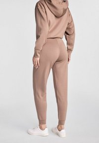 OCHNIK - Spodnie treningowe