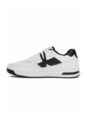 COURT 96 - Sneakers laag - white