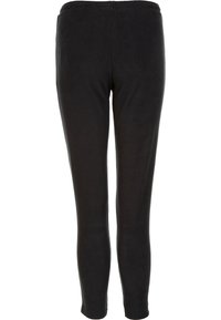 ZIGZAG Trainingsbroek -  black