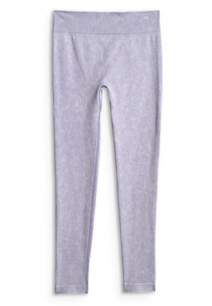4F, - Legginsy
