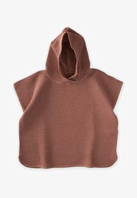 Non sélectionné, brown