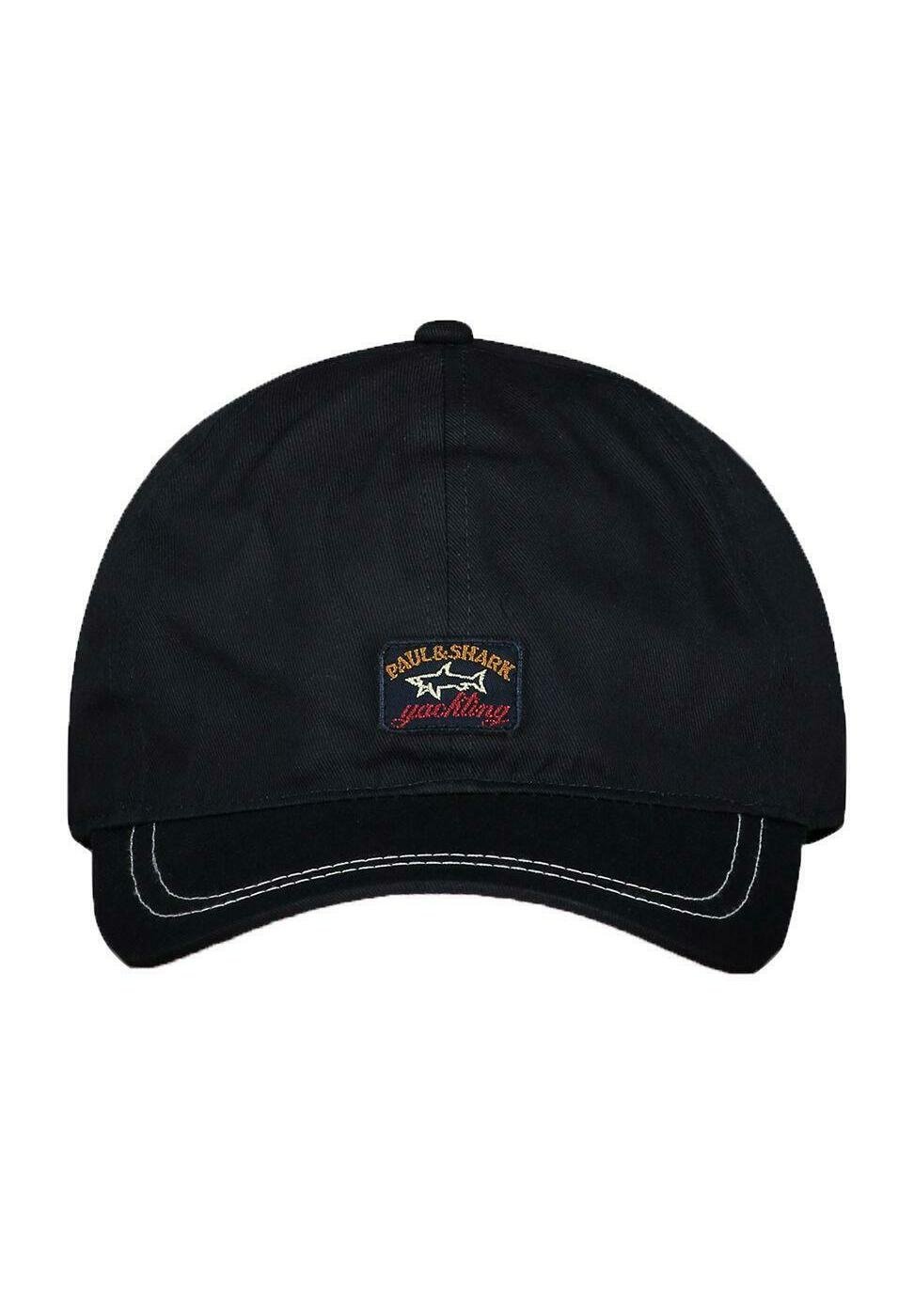 Accessoires Paul \u0026 Shark | Tous les 