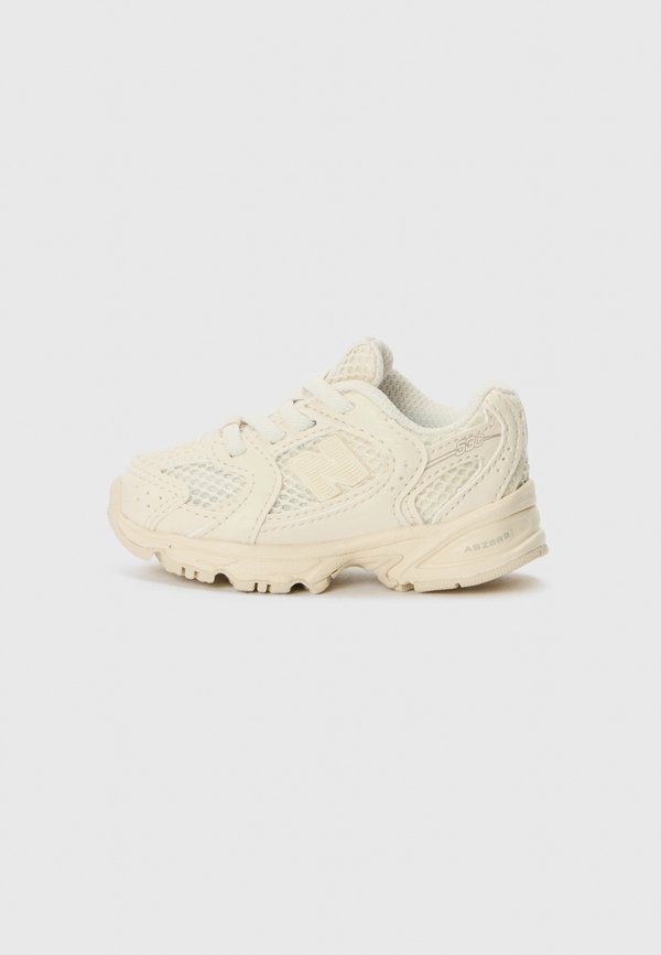 530 UNISEX - Trainers - beige