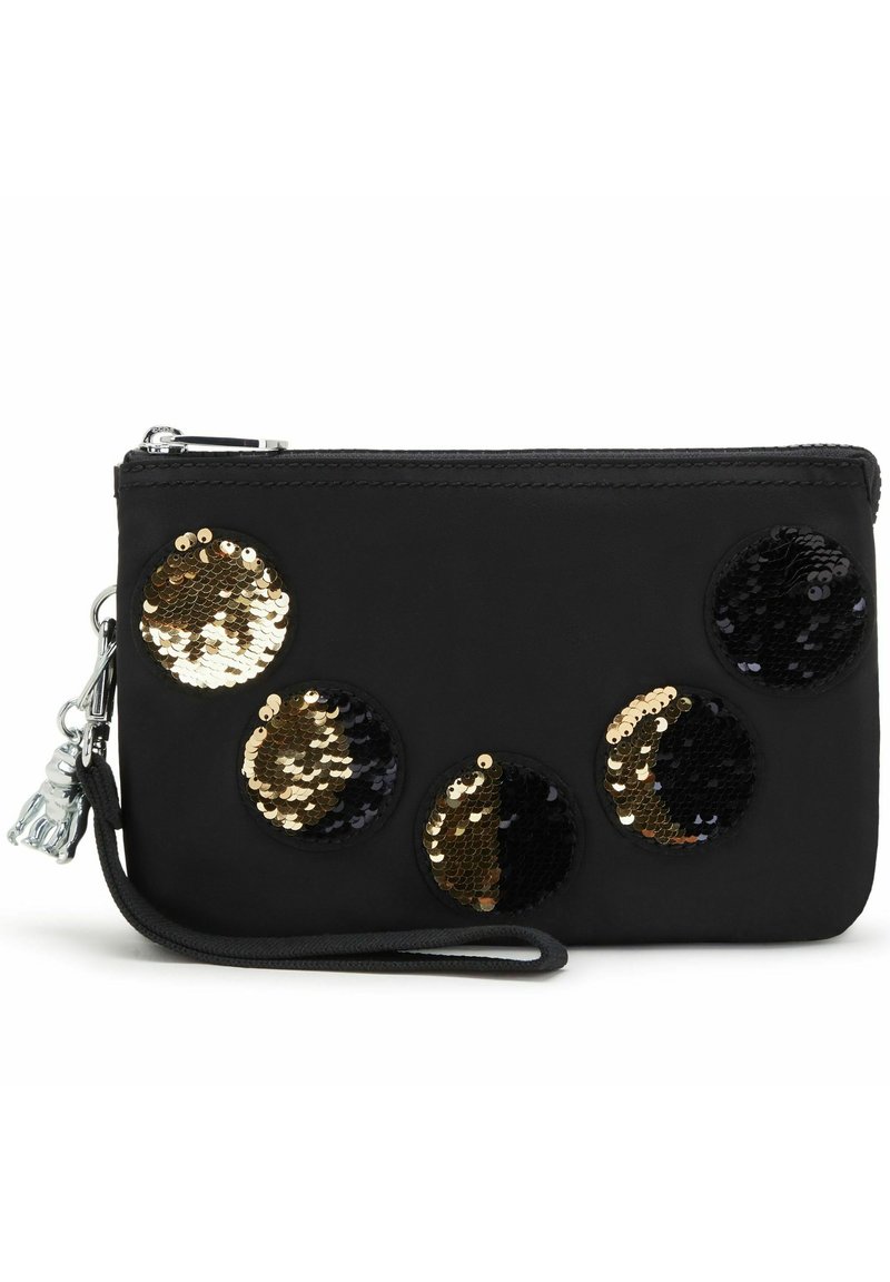 Kipling STYLEIT CREATIVITY XL Wash bag moon cycle/black Zalando.de