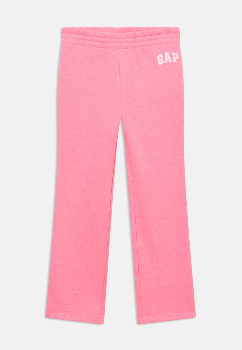 GAP Trainingsbroek roze