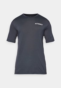 XPERIOR  - Sports T-shirt - dark grey