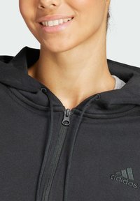 adidas Sportswear ENERGIZE - Trainingspak - black