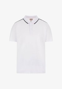 Selezionato, pure white