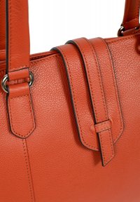 Hexagona CONFORT - Torebka