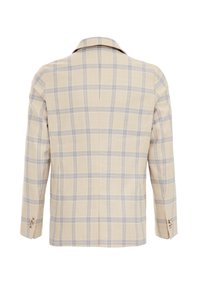 WE Fashion Sakko - beige