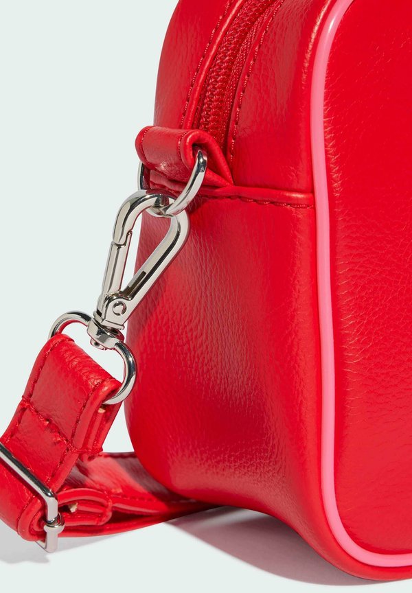 Handbag - better scarlet3