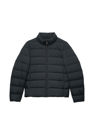 Marks & Spencer, - Kurtka puchowa