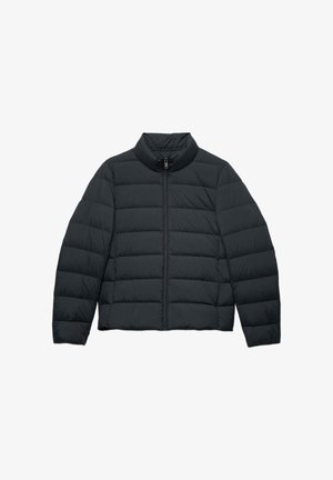 Marks & Spencer, - Kurtka puchowa