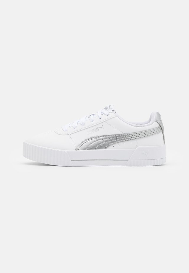 Puma Schuhe Online Kaufen Upgrade Fur Deinen Schuhschrank Zalando
