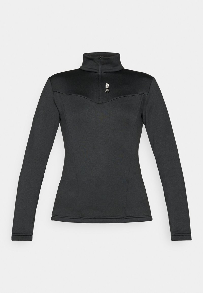 Sudadera