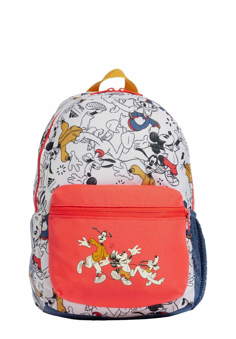 adidas neo disney bag