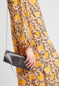 Picard SCALA - Clutch - graphit