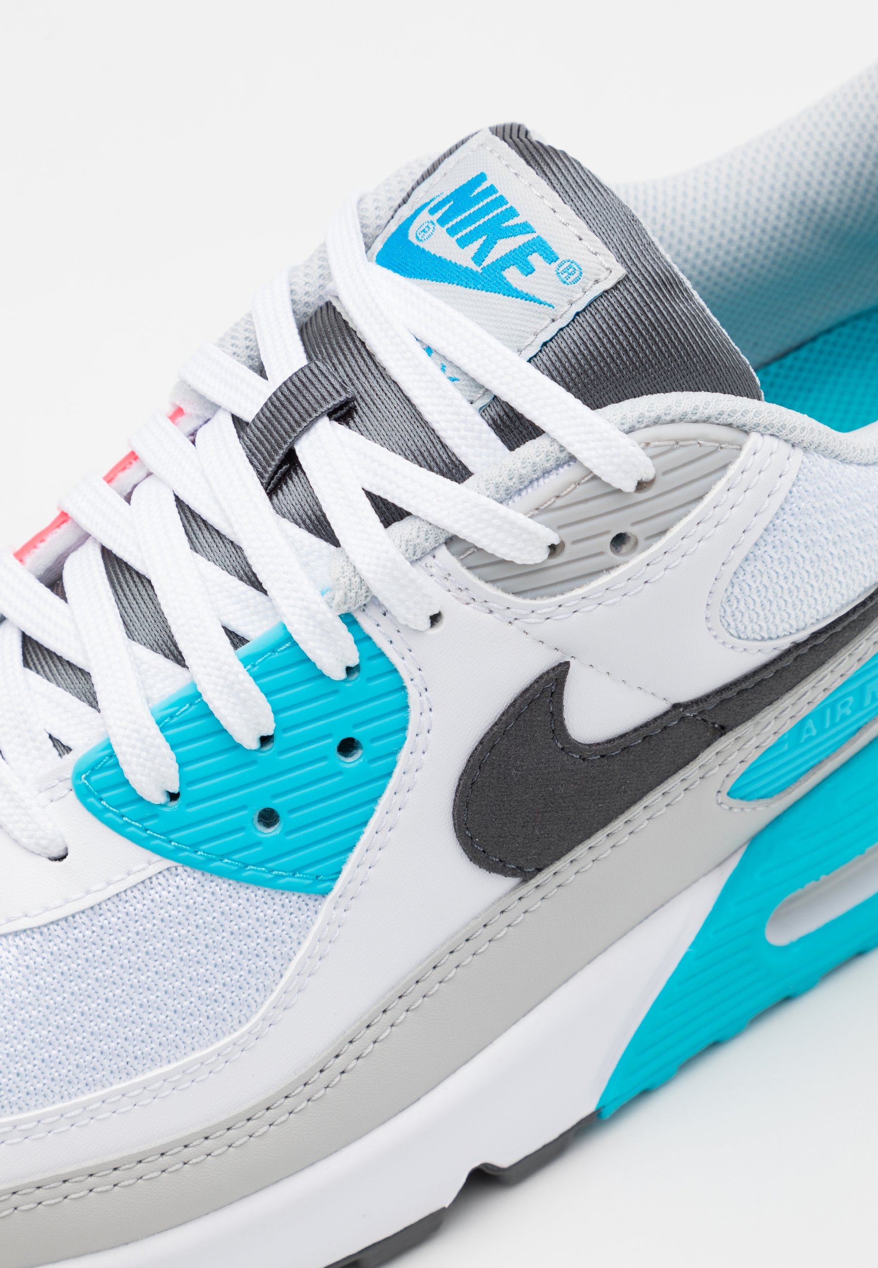 air max 90 bleu blanc rouge air max 90 bleu blanc rouge