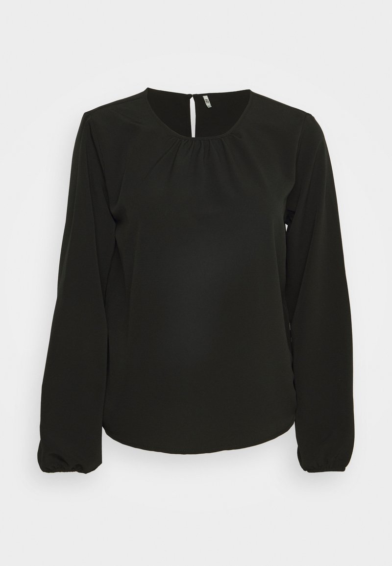 JDY Blouse zwart
