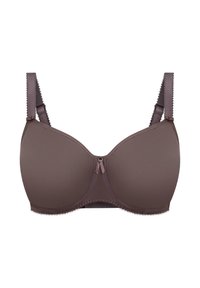 No seleccionado, warm ombre