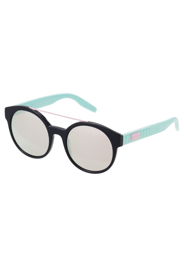 puma lunettes de soleil femme prix