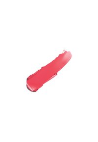 Clinique DRAMATICALLY DIFFERENT LIPSTICK różowy