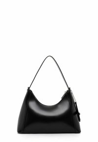 SURI FREY ALEXANDER - Borsa a mano - black