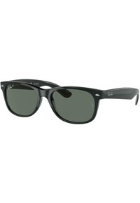 Edel-Optics NEW WAYFARER RB 2132 601S78 - Gafas de sol - black
